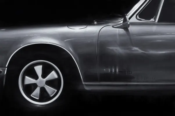 Chivalry Kasyno Aplikacja Android/iOS